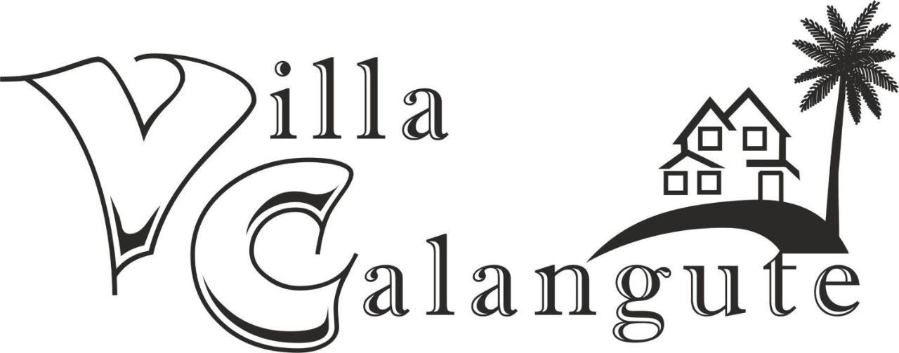 Villa Calangute Phase 12 エクステリア 写真